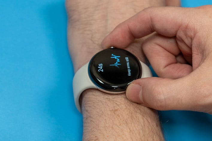 google pixel watch 3 10