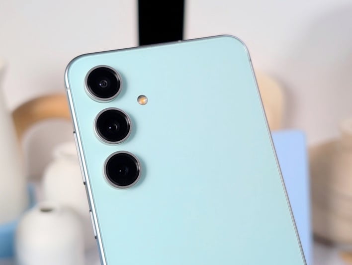 Samsung Tab FE 2024 04