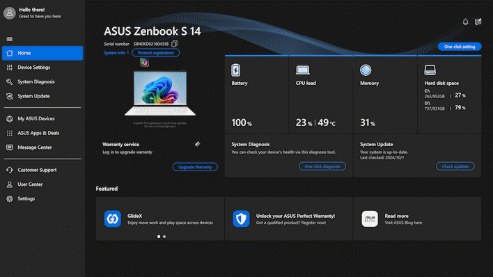 myasus1