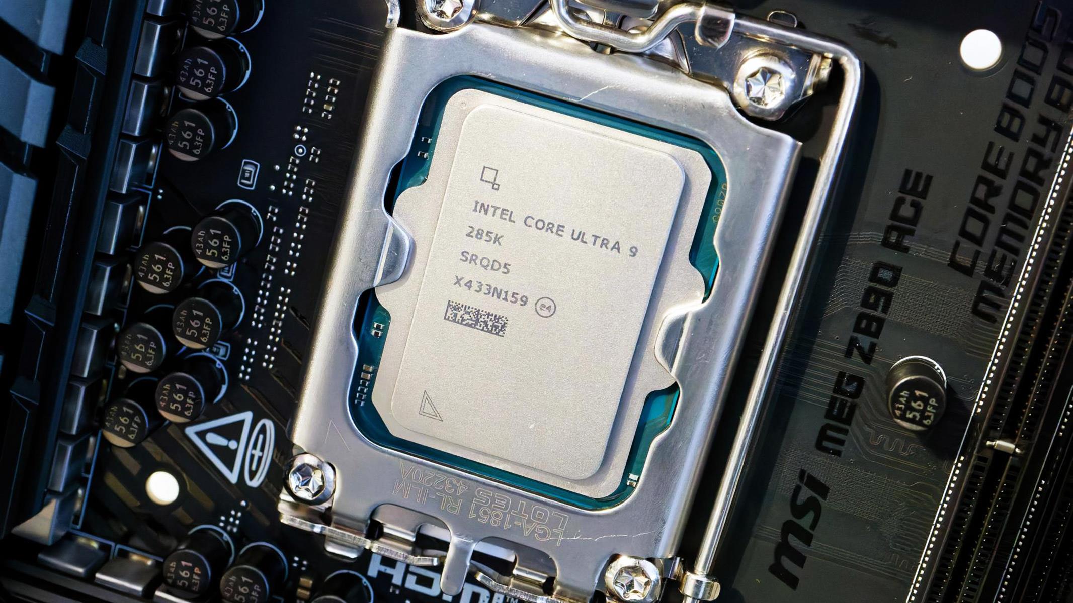 Intel Core Ultra 5 245K Arrow Lake インテル core-ultra-5-245k-review-4.jpg