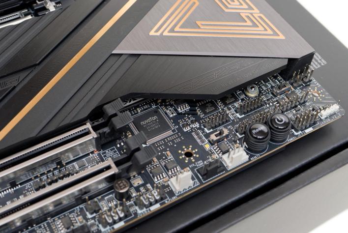 Intel Core Ultra 200s Arrow Lake 10