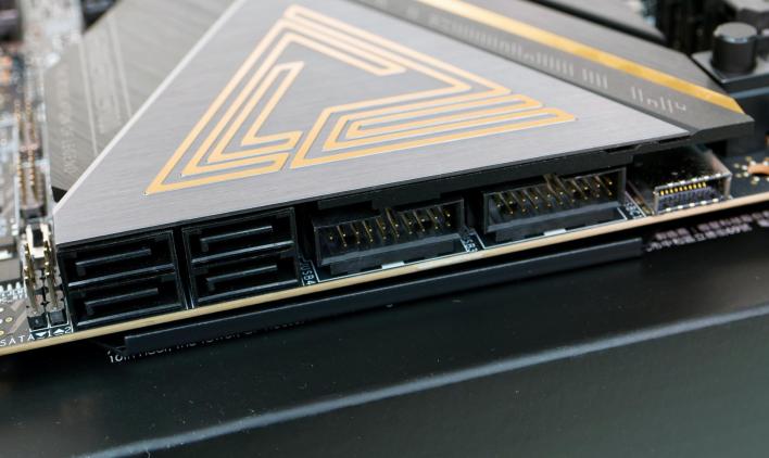 Intel Core Ultra 200s Arrow Lake 11