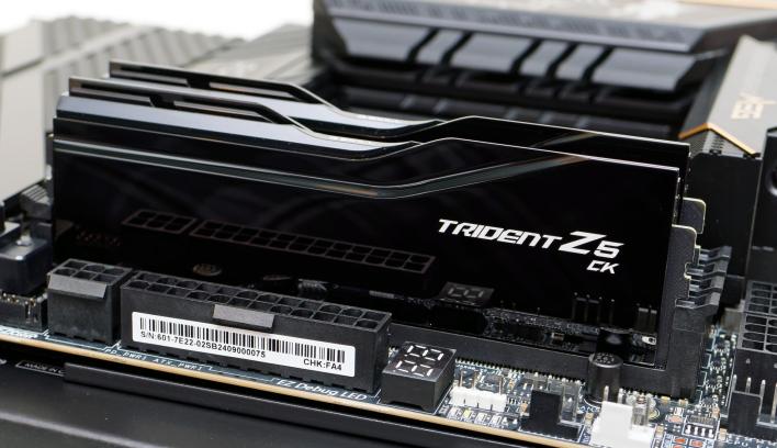 Intel Core Ultra 200s Arrow Lake 13