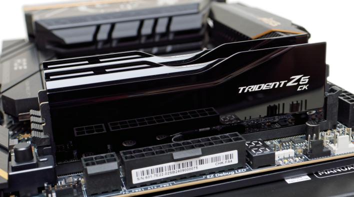 Intel Core Ultra 200s Arrow Lake 14