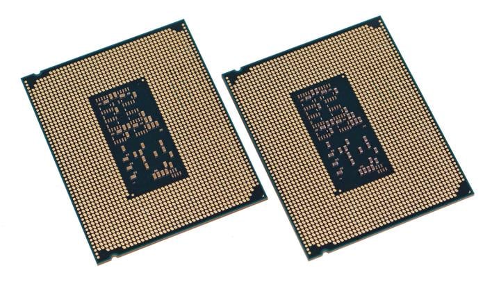 Intel Core Ultra 200s Arrow Lake 4