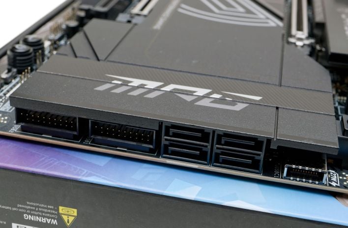 AMD Ryzen 7 9800X3D Review: The Ideal CPU For PC Gamers