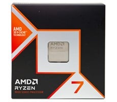 AMD Ryzen 7 9800X3D Review: The Ideal CPU For PC Gamers