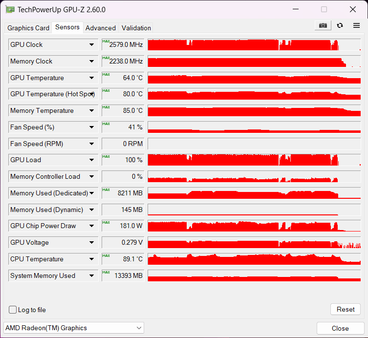 GPU Z%20after%20180W%20gaming%20SOTTR