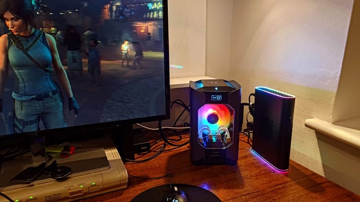 OneXGPU 2 tomb raiderjpg