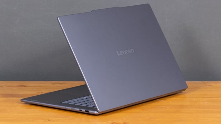 lenovo yoga slim 7i gen 9 15 inch aura edition review 11