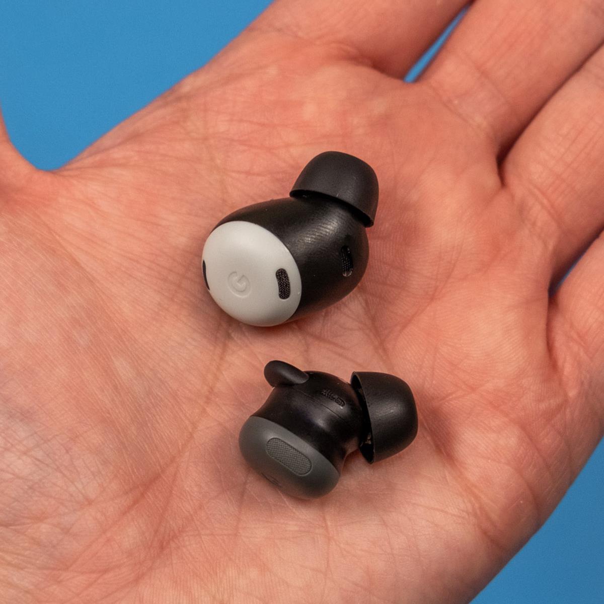 1x1_1200x1200_highres-Google-