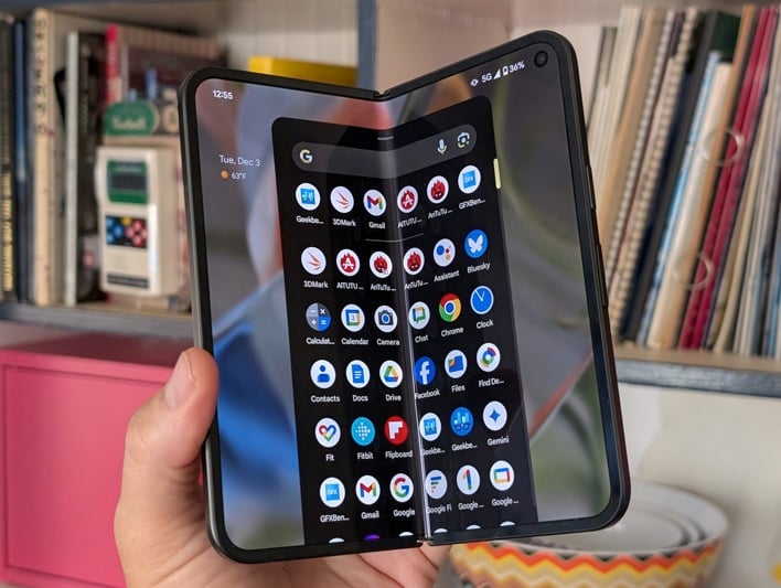 Pixel 9 Pro Fold 09