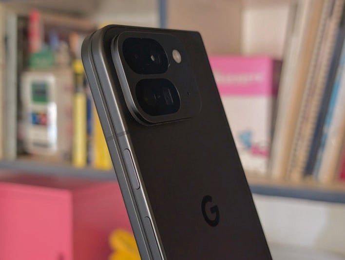 Pixel 9 Pro Fold 27