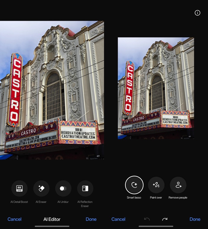 OnePlus 13 screenshot 03