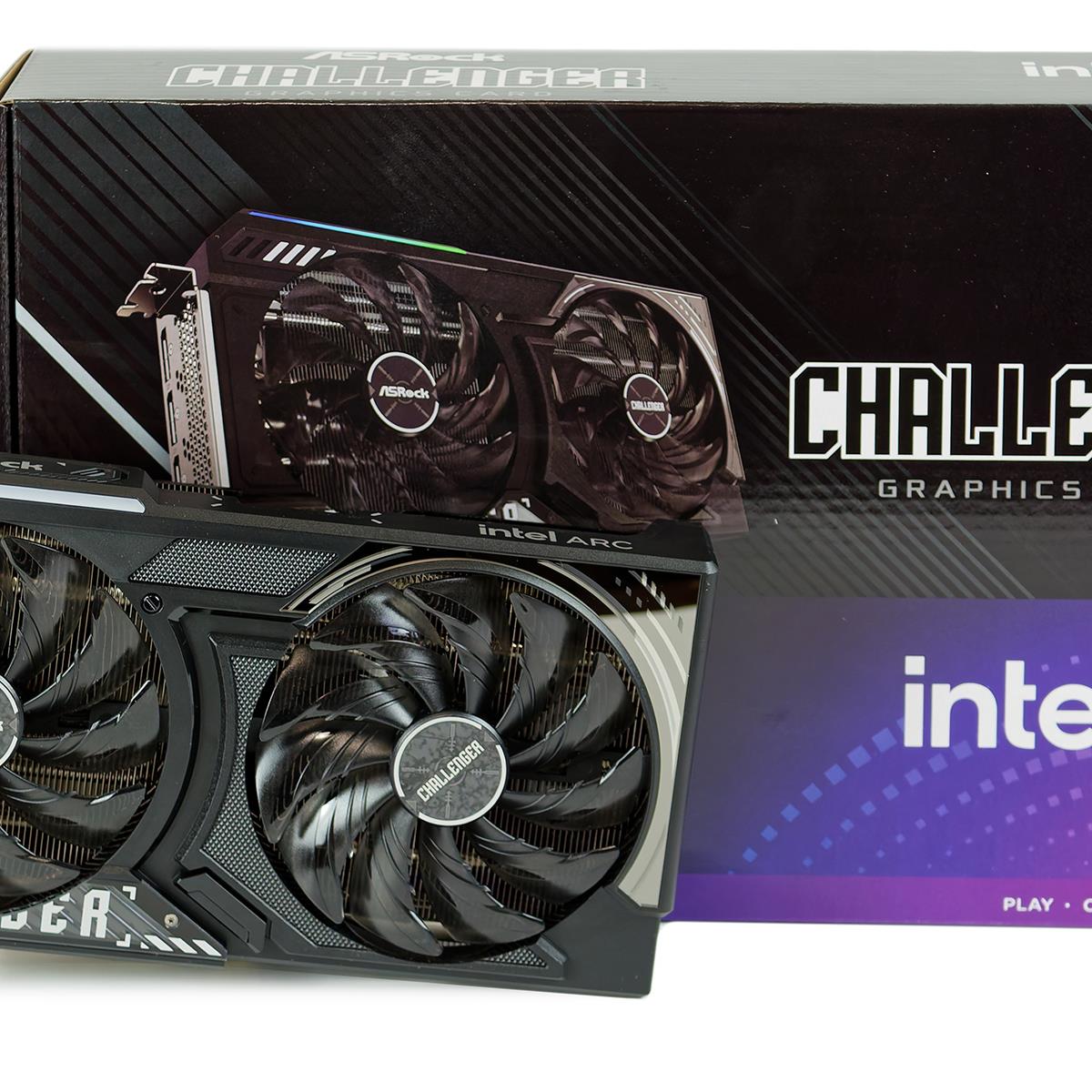 1x1_1200x1200_highres-intel-
