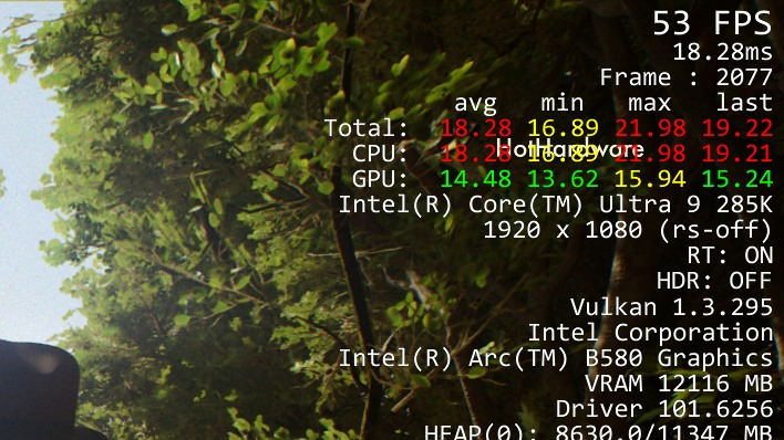 indianajones weirdbug