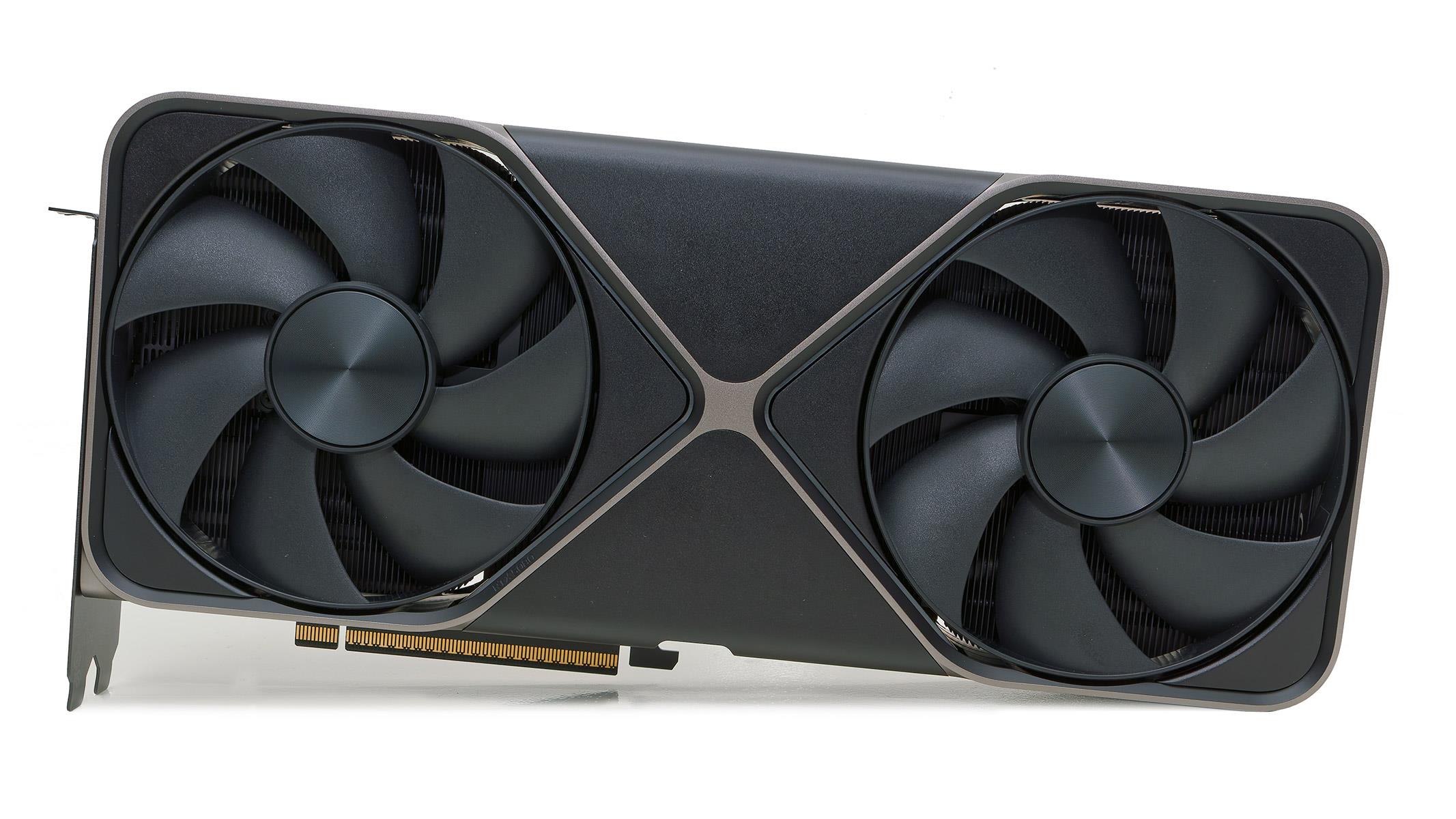 16x9_2133x1200_highres-geforce