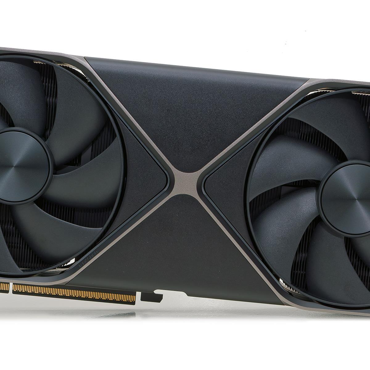 1x1_1200x1200_highres-geforce-