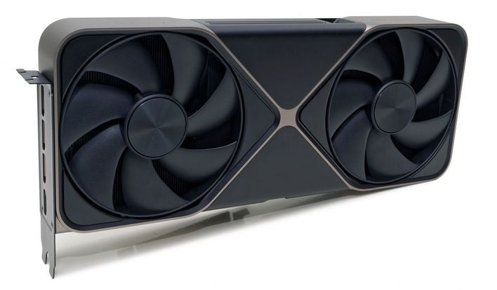 geforce rtx 5080 angle 1