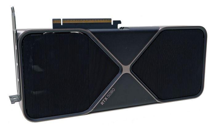 geforce rtx 5080 angle 3