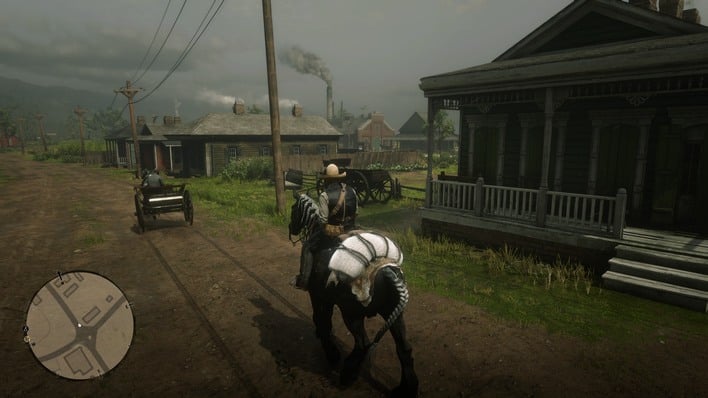 reddead2