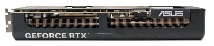 asus geforce rtx 5070ti top