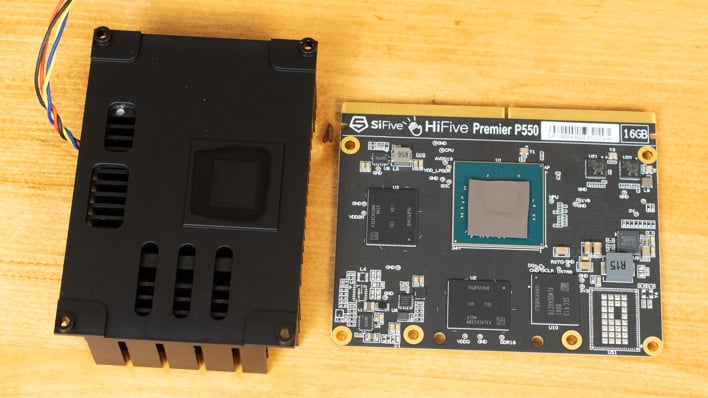 sifive hifive premier p550 9