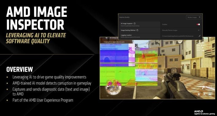 amd image inspector