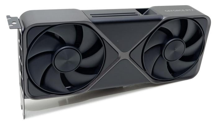 GeForce RTX 5070 FE Review: NVIDIA’s More Affordable Blackwell Tested