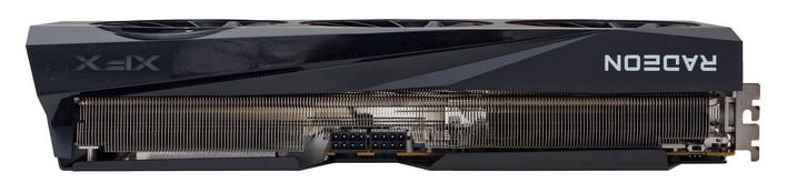 xfx radeon 9070xt top