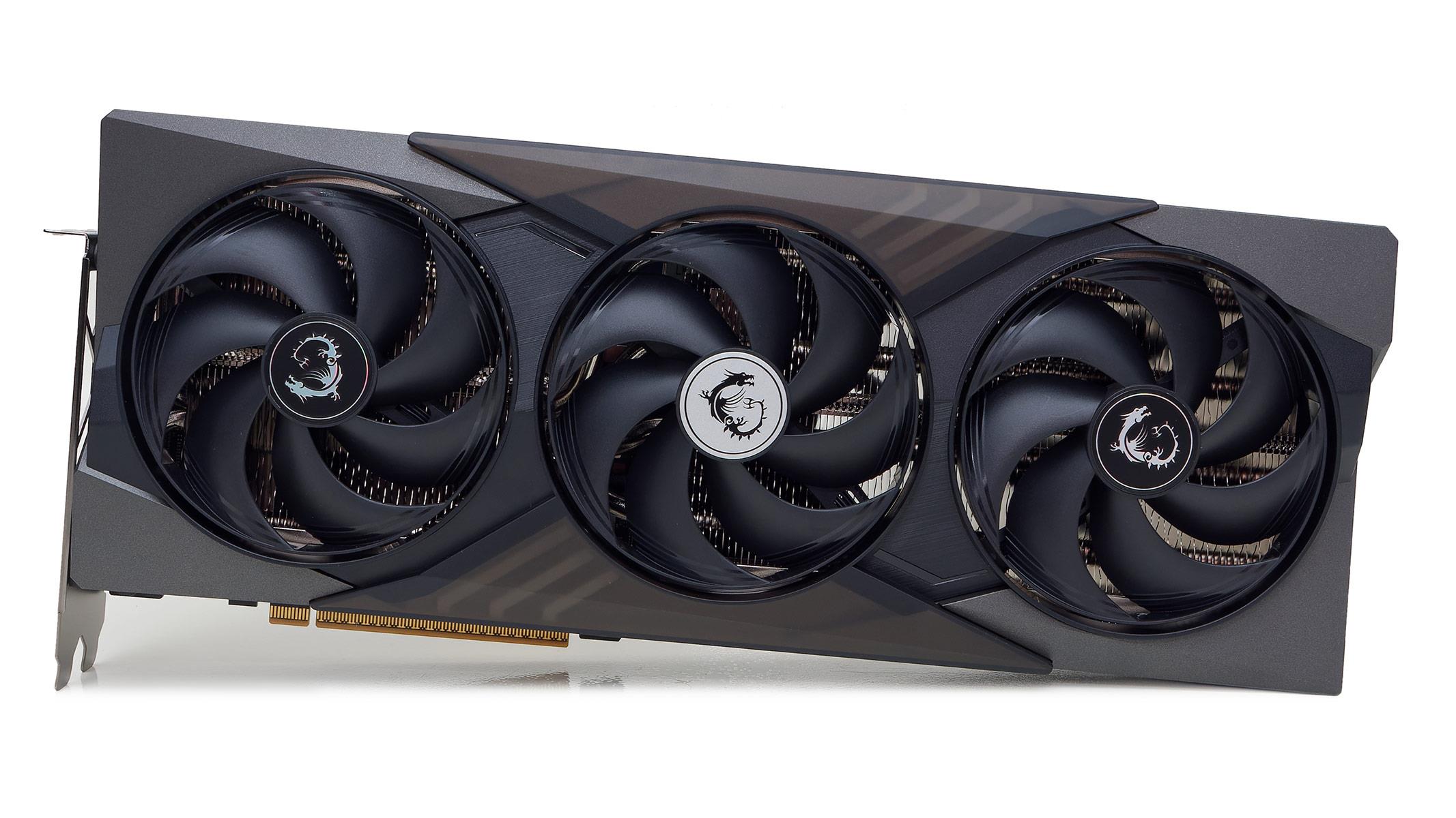 16x9_2133x1200_highres-msi-