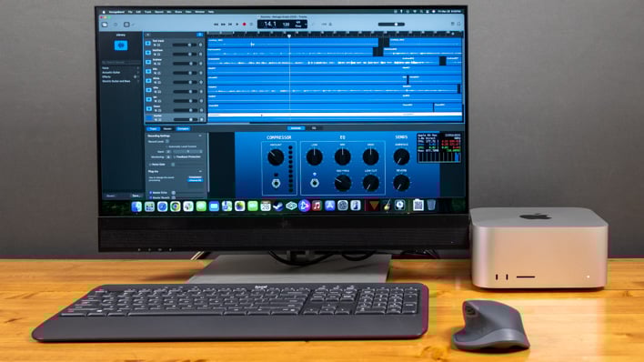 apple mac studio m4 max 2025 review 1