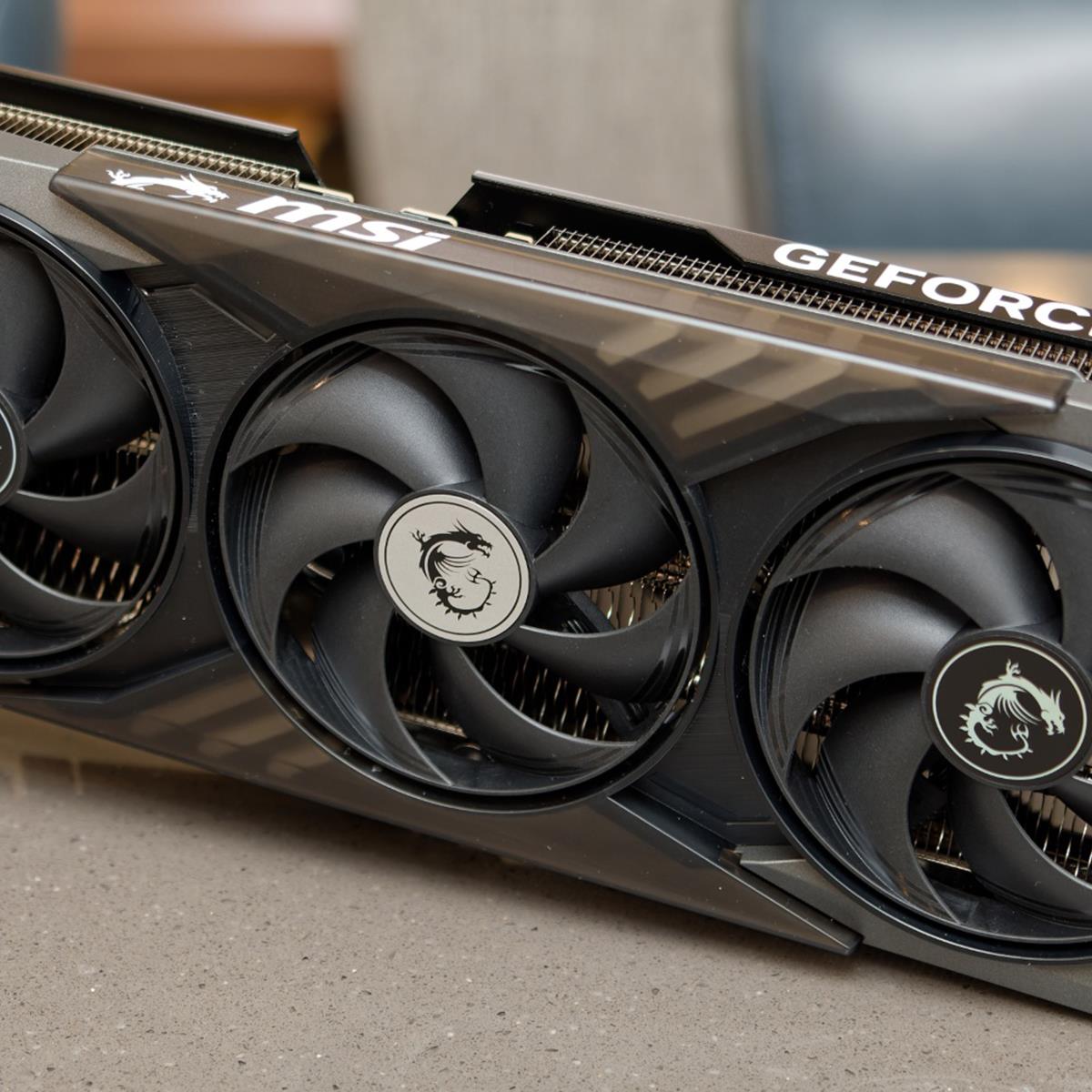 1x1_1200x1200_highres-geforce- 1x1_1200x1200_highres-geforce-