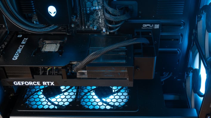 alienware area 51 2025 12