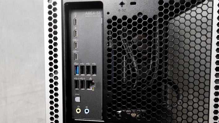 alienware area 51 2025 18