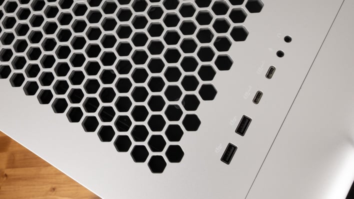 alienware area 51 2025 19