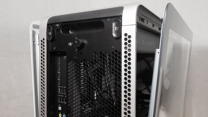 alienware area 51 2025 20