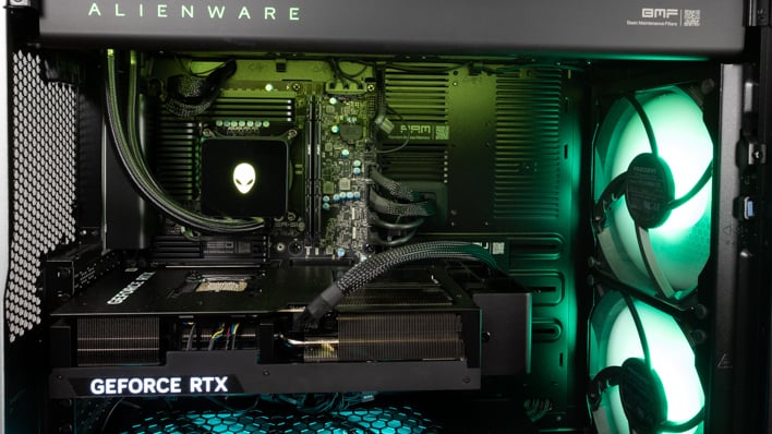 alienware area 51 2025 21