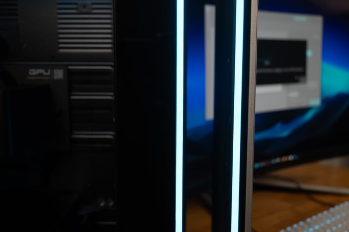 alienware area 51 2025 3