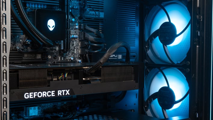 alienware area 51 2025 8