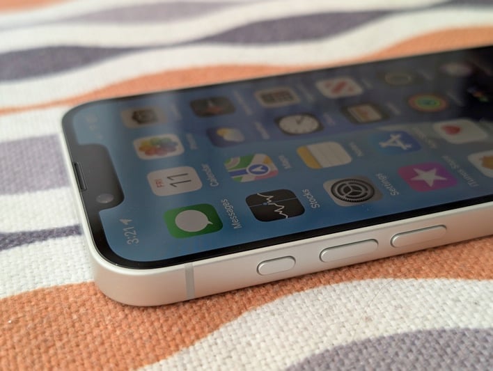 iphone 16e 16