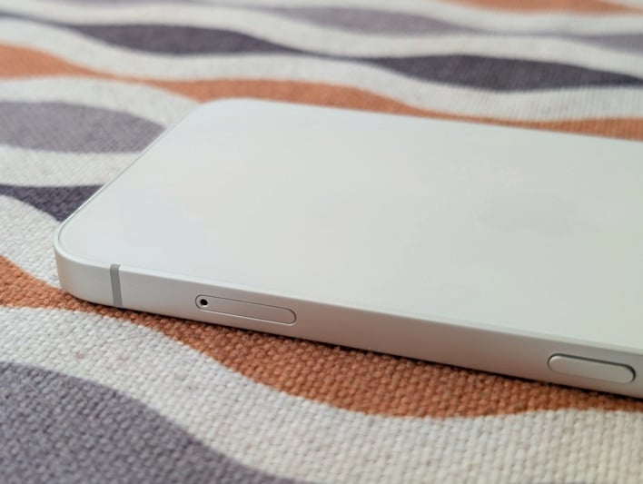 iphone 16e 17