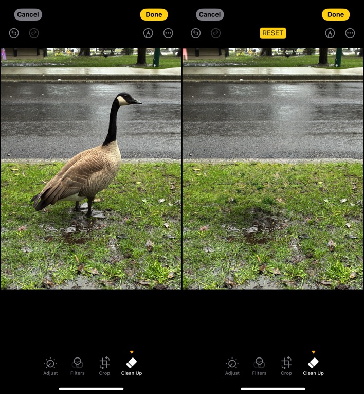 iphone 16e screenshot 03