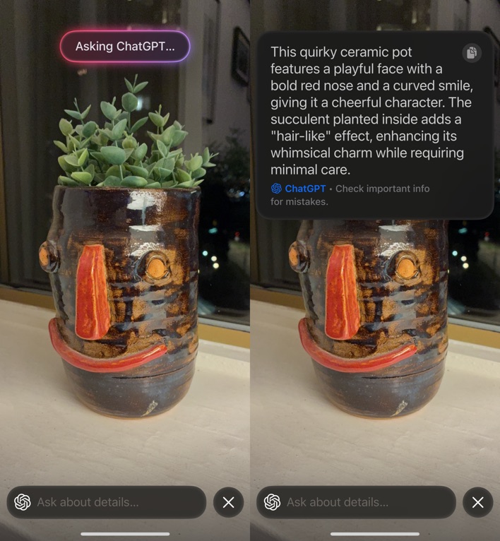iphone 16e screenshot 05