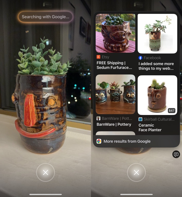 iphone 16e screenshot 06