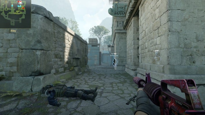 cs2