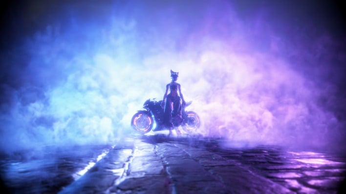 juri