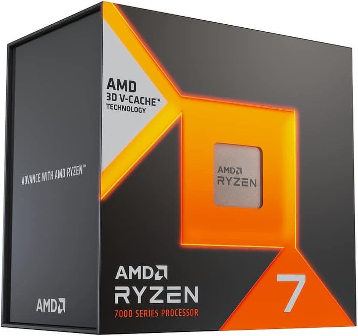 amd cpu pc build 1750