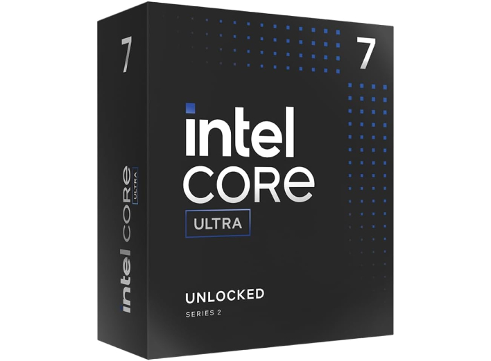 intel cpu pc build 1750