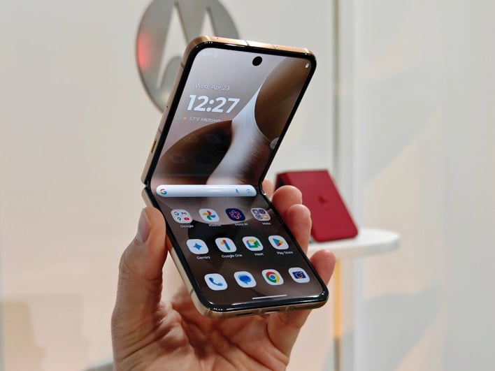 razr ultra 2025 14